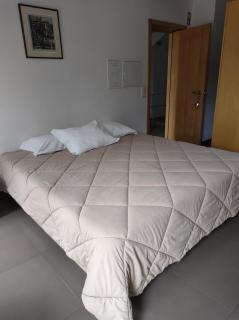 Valentim House - 8