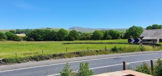 Rucastle Apartment - 4