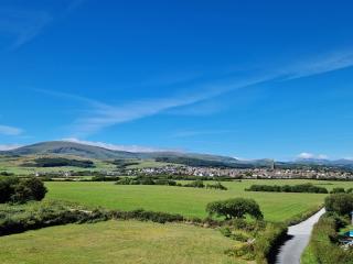 Herdwicks - Millom - 3