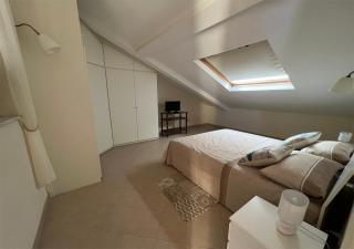historic center apartments - Sorrento - 8