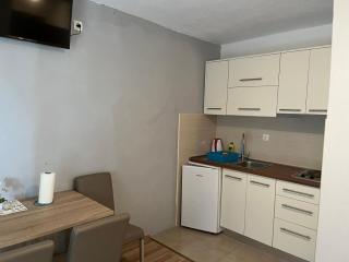 Apartmani Mia - Drage - 3