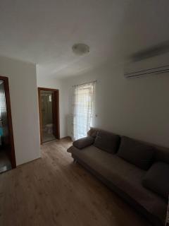 Apartmani Mia - Drage - 1