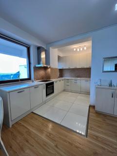 #3 CoroNi Seasons Apart - 1