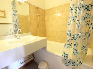 Appartement 2 pièces, 6 pers, Vallandry, Proche Pistes & Commerces, Animaux, TV - FR-1-411-234 - 7