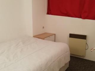 Charmant duplex 3 pièces, 6 personnes, proche des pistes, animaux admis - Les Arcs 1800 - FR-1-411-228 - Arc 1800 - 5