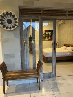 Villa Polly - Seminyak - 9