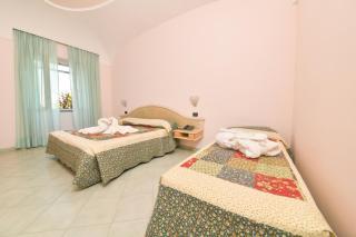 Hotel Felix Terme - Ischia - 2