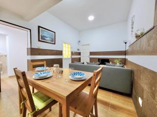 Casa Anita by TOR - 4