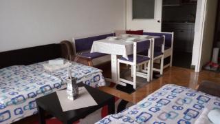 Apartment Princess Sara - Ohrid - 1