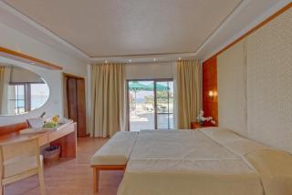 Possidi Holidays Resort & Suite Hotel - Possidi - 7
