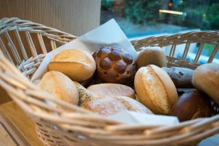 Hotel Postkutsche - Dortmund - 4