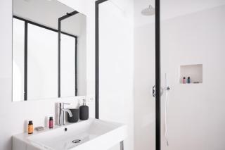 I 5 Archi di Via Ducezio - 4