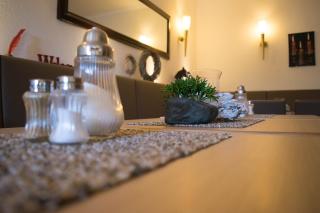 Hotel Postkutsche - Dortmund - 5