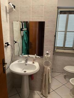 mansarda - Monte San Biagio - 8