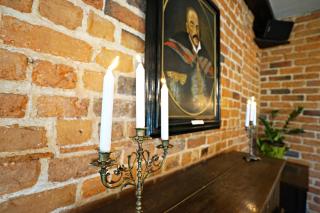 Zamek Królewski we Wschowie - 3