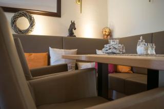 Hotel Postkutsche - Dortmund - 6