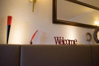Hotel Postkutsche - Dortmund - 9