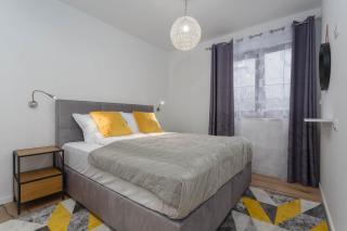 Luxury residence Luca - Krk - 1