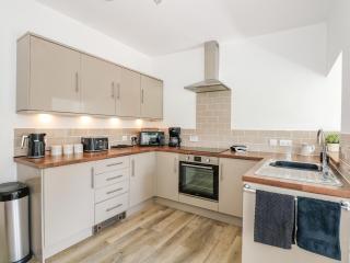 Lily Cottage - Downham Market - 5