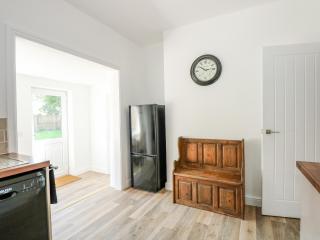 Lily Cottage - Downham Market - 2