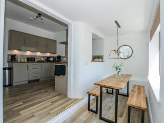Lily Cottage - Downham Market - 1