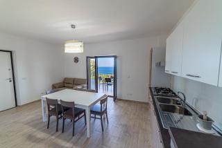 Casa Vacanze Il Vigneto: tra mare e natura 2 - Castellabate - 7