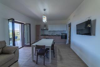 Casa Vacanze Il Vigneto: tra mare e natura 2 - Castellabate - 4