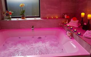 Grange Boutique Hotel - Grange Over Sands - 8