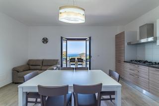Casa Vacanze Il Vigneto: tra mare e natura 2 - Castellabate - 6