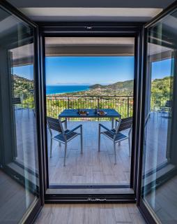 Casa Vacanze Il Vigneto: tra mare e natura 2 - Castellabate - 9