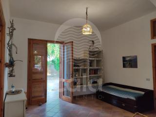 Villa Rosa dei Venti By Cala Salento - Porto Cesareo - 7
