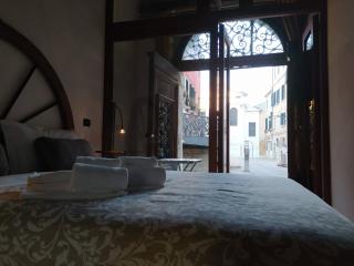 Gradenigo Apartments 767 - Venice - 6