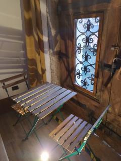 Gradenigo Apartments 767 - 8