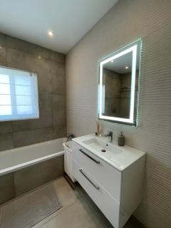 Balzan Luxury Living - 1