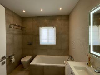 Balzan Luxury Living - 2