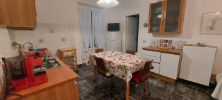 Matilda di Antiara - Levanto - 6