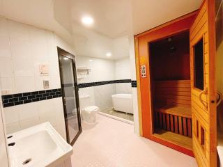 Joy Garden Hotel - Kaohsiung - 6