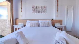 OleHolidays 233 Romana Playa vistas al mar - Marbella - 4