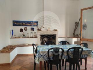 Villa Rosa dei Venti By Cala Salento - 9