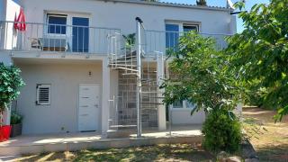 Holiday home Radmila - 9