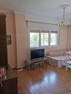 Evangelia House - Stavros - 8