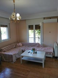 Evangelia House - Stavros - 5