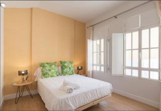 Merced10 Duplex 3H - 2