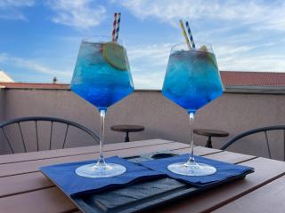 Villa Aspera - Zadar - 1