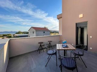 Villa Aspera - Zadar - 8