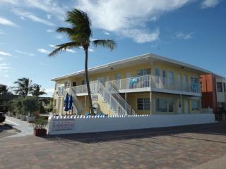 Paradise Oceanfront by HBH - Hollywood - 3