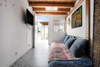 Villa Tokio - Chiclana de la Frontera - 2