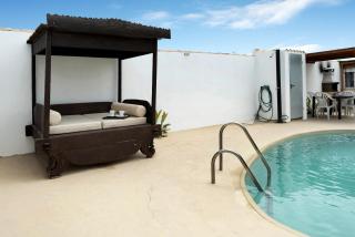 Villa Tokio - Chiclana de la Frontera - 8