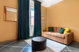 UR-NEST Lame - Bolonia - 9