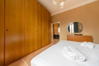 UR-NEST Lame - Bolonia - 1